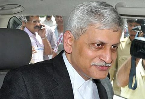 कोकणचे सुपुत्र भारताच्या सर्वोच्च न्यायालयाच्या सरन्यायाधीशपदी विराजमान होणार