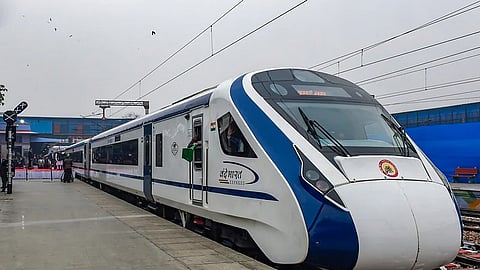 प्रातिनिधिक छायाचित्र