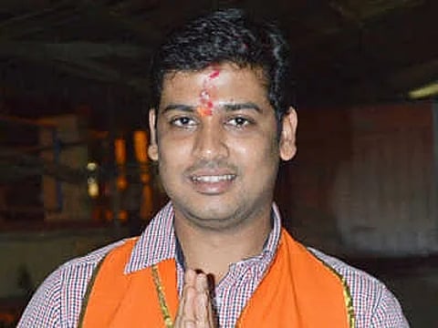 मलंगगड परिसरातील पाणी टंचाईचा प्रश्न कायमचा दूर होणार