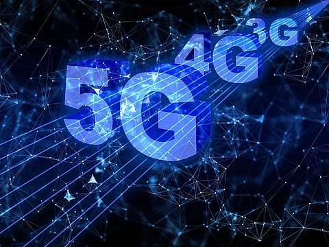 5G स्पेक्ट्रम लिलाव चौथ्या दिवशीही सुरु राहणार, दूरसंचारमंत्री अश्विनी वैष्णव यांची माहिती