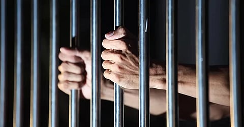 हेरगिरी करणाऱ्या भारतीय जवानाला १० वर्षांची शिक्षा