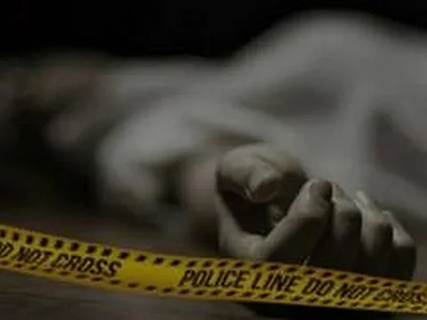 एकादशीनिमित्त दर्शनासाठी आलेल्या चार वारकऱ्यांवर काळाचा घाला