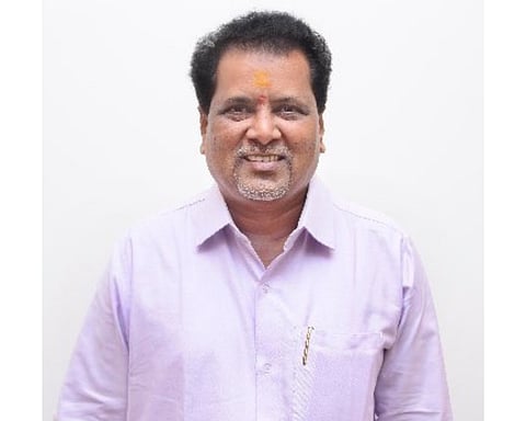 मुरुड शहर व ग्रामीण विकासासाठी ५५ कोटी रुपयांचा निधी प्रदान