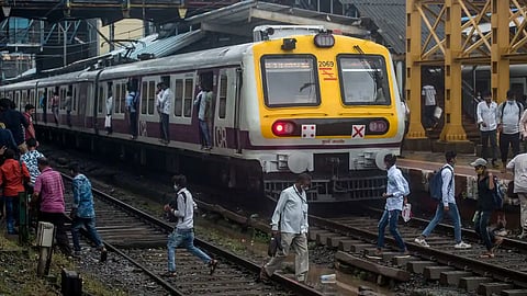 संग्रहित छायाचित्र