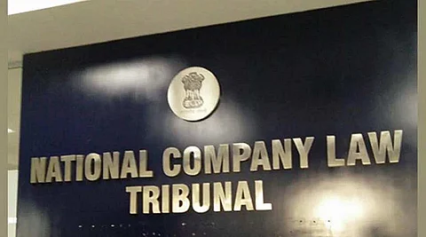 एनसीएलटीने दिली फ्यूचर रिटेल लि. विरोधात दिवाळखोरीची प्रक्रिया सुरू करण्यास मंजुरी