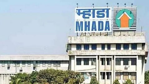 म्हाडाच्या महागड्या घरांच्या किमती कमी होणार? घरांना अल्प प्रतिसाद मिळाल्याने फेरविचाराची शक्यता