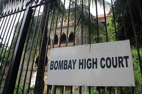 बाळासाहेब ठाकरेंच्या स्मारकासाठी नियमानुसार सर्व परवानग्या घेतल्या, पुरातन वास्तू समितीचा दावा