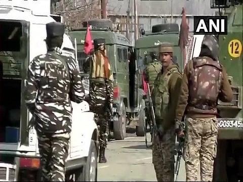 अग्निशमन दलातील जवानांच्या मदतीला सीडीआरएफ सज्ज