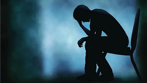 नियोजनबद्ध प्रयत्नाने यश टाळा