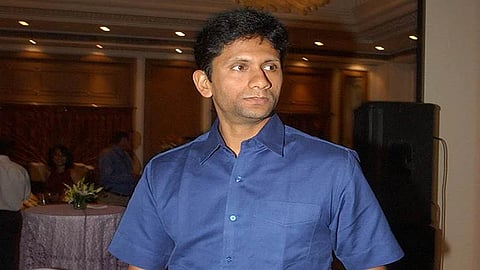 विराट कोहलीवर व्यंकटेश प्रसाद यांचा अप्रत्यक्षपणे निशाणा म्हणाले विश्रांतीऐवजी उचल...