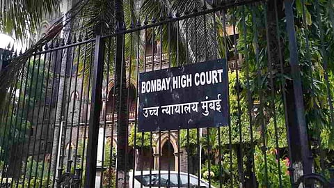 प्रवर्तक इमारत हस्तांतरणात अनिश्चित विलंब करू शकत नाही; उच्च न्यायालयाचा महत्त्वपूर्ण निर्वाळा