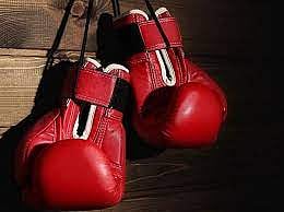 सिनिअर राज्य किकबॉक्सिंग स्पर्धेत मुंबईच्या खेळाडूंची सुवर्णपदकांची कमाई