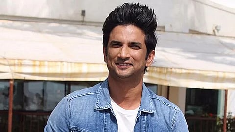 सुशांतसिंग राजपूतचा मित्र सिद्धार्थला न्यायालयाचा दिलासा