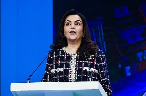 इंडियन प्रीमियर लीगच्या फ्रँचायझीचा डंका