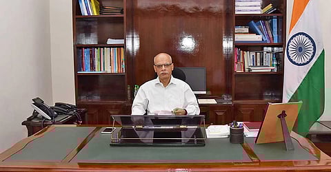 नव्या करातून सरकारला कोट्यावधीचा अतिरिक्त महसूल मिळणार