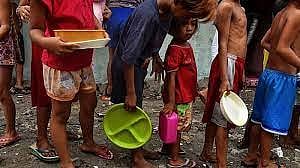 अंगणवाडीतील कुपोषित बालकांसाठी बाळ कोपरा उपक्रम होणार सुरु