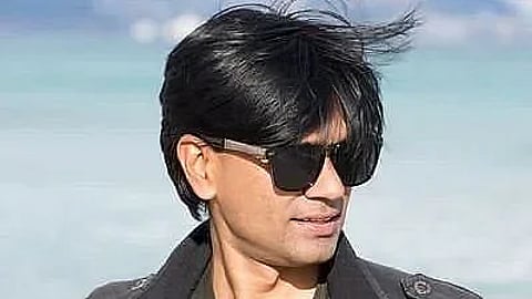 मोहम्मद जुबेर कोर्टाने जामीन नाकारला; काय आहे कारण ?