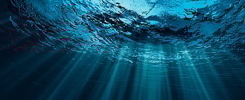 समुद्रात पोटातील घडामोडी कळण्यासाठी भारत ‘समुद्रमंथन’ करणार ; सहा हजार मीटर खोलीवर मानवी मोहीम राबवणार