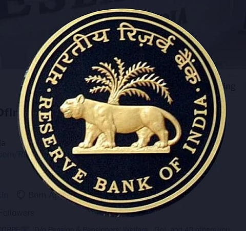 फ्री ऑफरमुळे राज्यांची आर्थिक स्थिती खराब,आरबीआयने जाहीर केला अहवाल
