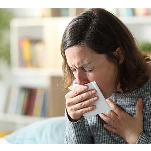 साथीच्या आजारांचा धोका वाढला! चार प्रमुख रुग्णालयांसह एकूण १६ उपनगरीय रुग्णालये सज्ज