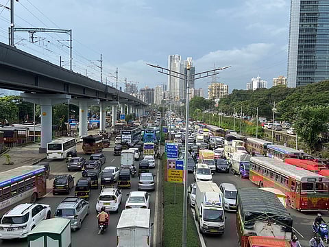 उपनगरातील पूल होणार मजबूत ५० पुलांची कामे पालिका हाती घेणार; २१ कोटींचा खर्च