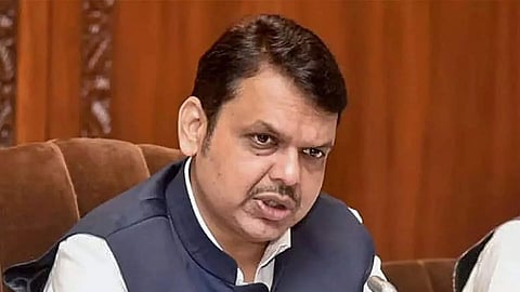 ह्युंदाई पुण्यात ७ हजार कोटींची गुंतवणूक करणार-फडणवीस