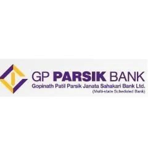 जीपी पारसिक बँकेला ५०.६२ कोटी इतका निव्वळ नफा