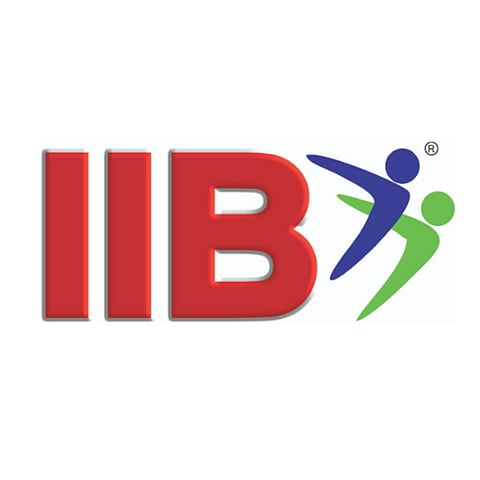 आयआयबी’तर्फे नीट-२०२३ रीपिटर्ससाठी फ्री ॲडमिशन सलेक्शन टेस्टची घोषणा