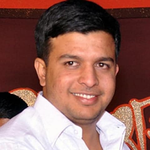 यंदाच्या निवडणुकीत पालिकेवर राष्ट्रवादीचा झेंडा फडकवणार,कॅप्टन आशिष दामले यांचा निर्धार