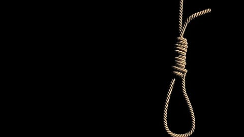 Mumbai : पोलीस तरुणाच्या आत्महत्येप्रकरणी तरुणीच्या पालकांविरोधात गुन्हा