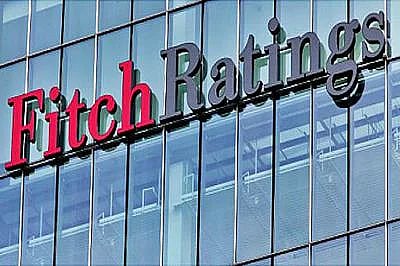 आंतरराष्ट्रीय बाजारात इंधनाचे दर वाढल्याने सरकारी तेल कंपन्यांच्या नफ्यावर परिणाम; फिच रेटिंग्जचा अहवाल