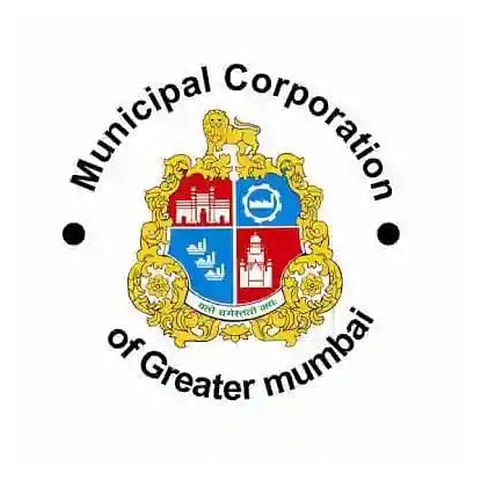 लेटर हेड, बोधचिन्हाचा वापर केल्यास फौजदारी कारवाई होणार