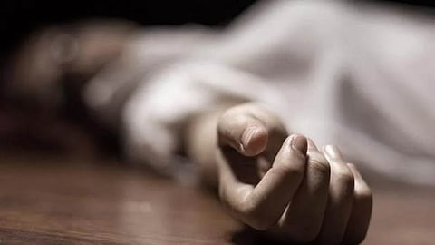 अंधेरीत जेवणातून विषबाधा : एकाचा मृत्यू