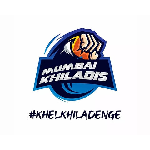 पान विक्रेत्याचा मुलगा करणार मुंबई खिलाडीजचे नेतृत्व