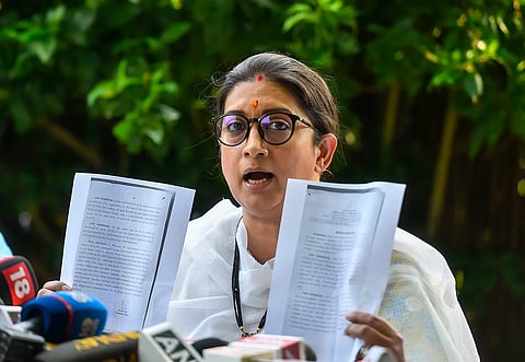 नैतिक प्रश्नांवर कायदेशीर उत्तरांचा उतारा