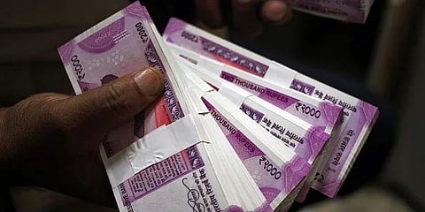 चार सरकारी विमा कंपन्यांना पाच वर्षांत कोटींचा तोटा