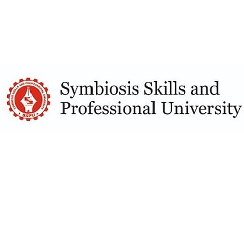 हवामान बदलाचा प्रभाव कमी करण्यासाठी सामंजस्य करार