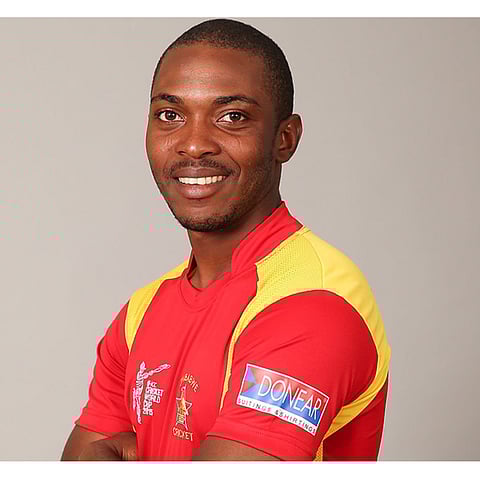 भारताविरुद्धच्या एकदिवसीय सामन्यांत झिम्बाब्वेच्या संघाला दुखापतग्रस्त खेळाडूंमुळे फटका बसण्याची शक्यता