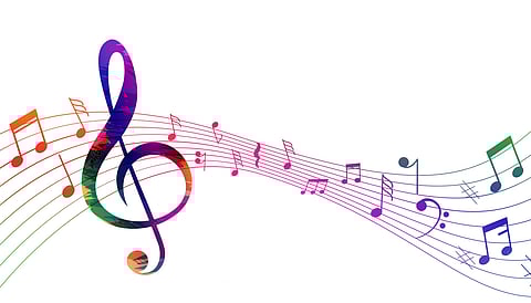 चलो थोडा फिल्मी हो जाए !