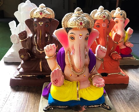 गणेशोत्सवासाठी यंदा आणखी ७०० गाड्या सोडण्याचा एसटी महामंडळाचा निर्णय