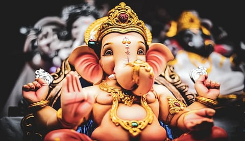 मंडप परवानगीसाठी आज अखेरचा दिवस