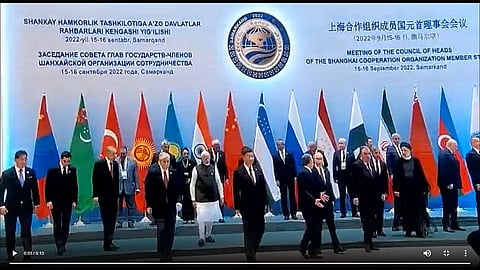 दहशतवादी संघटनांची यादी तयार करणार