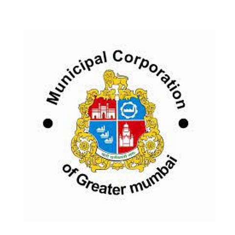 रस्ता खचत असल्याने माहुल खाडीवरील पूल धोकादायक