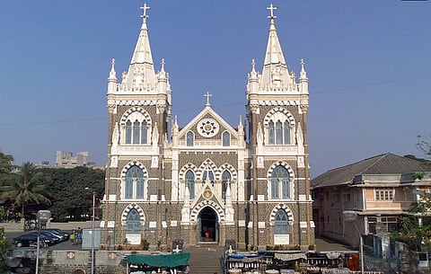 जागा लिलाव प्रक्रियेस फेरीवाल्यांचा उत्तम प्रतिसाद