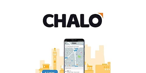 नवरात्रोत्सव  प्रवाशांसाठी 'बेस्ट' ऑफर;१९ रुपयांत १० बसफेऱ्या प्रवासाची संधी