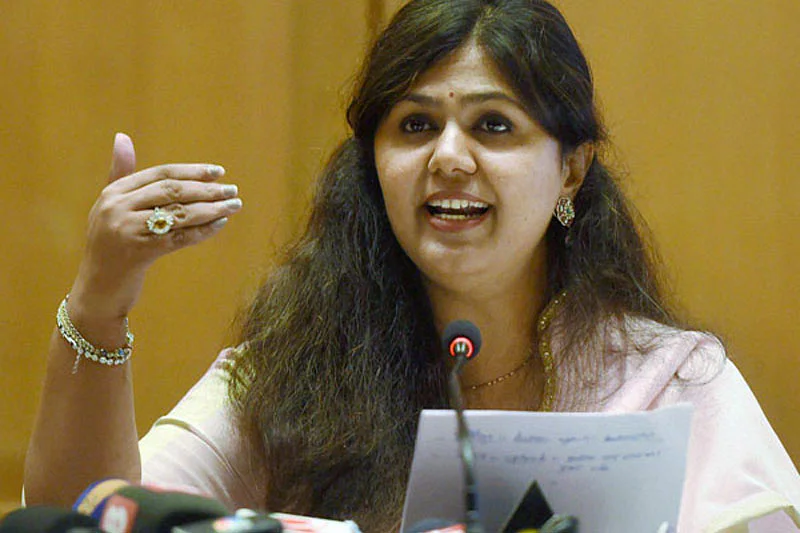 ...तर मोदीही मला संपवू शकत नाहीत!