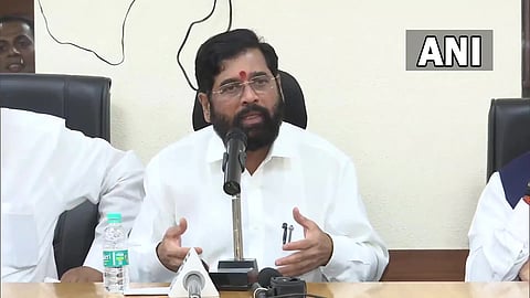 पाणीटंचाई दूर करण्यासाठी मुख्यमंत्र्यांनी लक्ष द्यावे;जनता दलाचे आवाहन