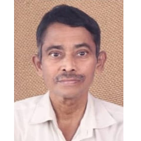 पोखरण अणुचाचणी तंत्रज्ञ संजय चव्हाण यांचे निधन