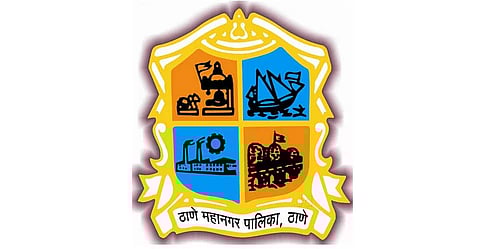 ठाणे पालिकेवर अद्याप हजार कोटींचे दायित्व; तीन वर्षांपासून विकासकामे ठप्प