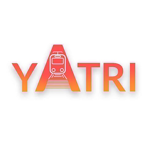 यात्री ॲपद्वारे प्रवाशांचे वर्तमान स्थान समजणार